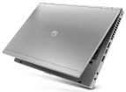 Б/в Ноутбук HP Elitebook 8460p Intel Core i5-2520M / 4 Гб / HDD 250 Гб / Клас В