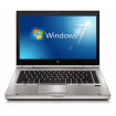 Б/в Ноутбук HP Elitebook 8460p Intel Core i5-2520M / 4 Гб / HDD 250 Гб / Клас В