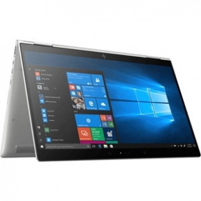 Б/в Ноутбук HP EliteBook x360 1030 G2 / Intel Core i5-7300U / 8 Гб / 512 Гб / Клас B