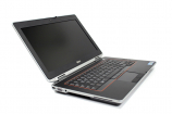 Б/в Ноутбук Dell Latitude E6420 Intel Core i5-2520M / 4 Гб / HDD 500 Гб / Клас B