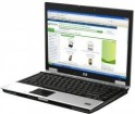 Б/в Ноутбук HP EliteBook 6930p Intel Core 2 Duo P8400 / 4 Гб / HDD 500 Гб / Клас В