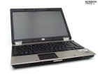 Б/в Ноутбук HP EliteBook 6930p Intel Core 2 Duo P8400 / 4 Гб / HDD 500 Гб / Клас В