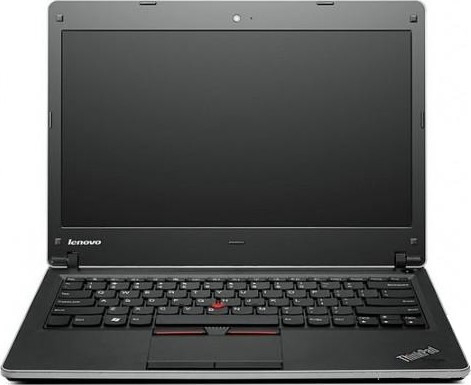 Б/в Ноутбук Lenovo EDGE TP00010A Intel Core i5-460M/4 Гб/320 Гб/Клас B