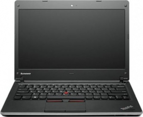 Б/в Ноутбук Lenovo EDGE TP00010A Intel Core i5-460M/4 Гб/320 Гб/Клас B