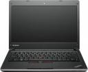 Б/в Ноутбук Lenovo EDGE TP00010A Intel Core i5-460M/4 Гб/320 Гб/Клас B