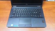 Б/в Нетбук Dell Latitude 12 E7270 Intel Core i7-6600U / 8 Гб / SSD 256 Гб / Клас А