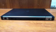 Б/в Нетбук Dell Latitude 12 E7270 Intel Core i7-6600U / 8 Гб / SSD 256 Гб / Клас А