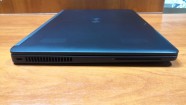 Б/в Нетбук Dell Latitude 12 E7270 Intel Core i7-6600U / 8 Гб / SSD 256 Гб / Клас А