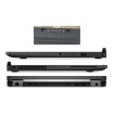 Б/в Нетбук Dell Latitude 12 E7270 Intel Core i7-6600U / 8 Гб / SSD 256 Гб / Клас А