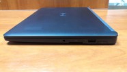 Б/в Нетбук Dell Latitude 12 E7270 Intel Core i7-6600U / 8 Гб / SSD 256 Гб / Клас А