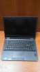 Б/в Нетбук Dell Latitude 12 E7270 Intel Core i7-6600U / 8 Гб / SSD 256 Гб / Клас А