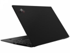 Б/в Ноутбук Lenovo ThinkPad X1 Carbon Intel Core i7-5500U / 8 Гб / SSD 256 Гб / Клас В