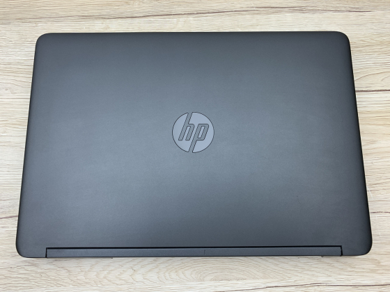 Б/в Ноутбук HP ProBook 640 Intel Core i5-4210M / 8 Гб / SSD 120 Гб / Клас А