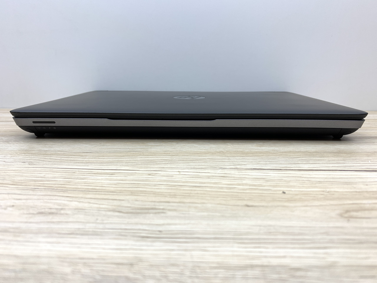Б/в Ноутбук HP ProBook 640 Intel Core i5-4210M / 8 Гб / SSD 120 Гб / Клас А