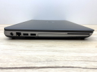 Б/в Ноутбук HP ProBook 640 Intel Core i5-4210M / 8 Гб / SSD 120 Гб / Клас А