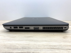 Б/в Ноутбук HP ProBook 640 Intel Core i5-4210M / 8 Гб / SSD 120 Гб / Клас А