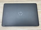 Б/в Ноутбук HP ProBook 640 Intel Core i5-4210M / 8 Гб / SSD 120 Гб / Клас А
