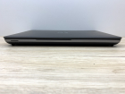 Б/в Ноутбук HP ProBook 640 Intel Core i5-4210M / 8 Гб / SSD 120 Гб / Клас А