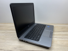 Б/в Ноутбук HP ProBook 640 Intel Core i5-4210M / 8 Гб / SSD 120 Гб / Клас А