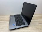 Б/в Ноутбук HP ProBook 640 Intel Core i5-4210M / 8 Гб / SSD 120 Гб / Клас А