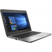 Б/в Ноутбук HP EliteBook 820 G3 Intel Core i3-6100U/4 Гб/128 Гб/Клас B