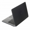 Б/в Ноутбук HP EliteBook 745 G2 / AMD Pro A8-7150B / 4 Гб / 320 Гб / Клас B