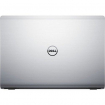 Б/в Ноутбук Dell Inspiron 5748 / Intel Core i3-4030U / 4 Гб / HDD 320 Гб / Клас B (не працює акумулятор)