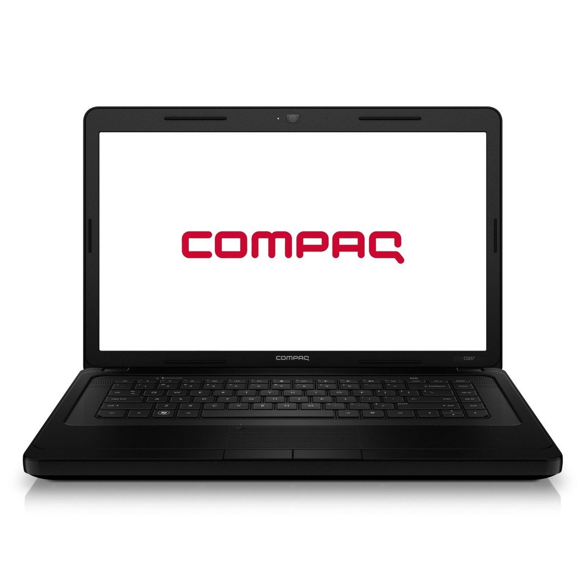 Б/в Ноутбук HP Compaq CQ58 AMD E-300/4 Гб/320 Гб/Клас B