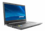 Б/в Ноутбук Lenovo IdeaPad 100-15IBD Intel Core i5-5200U / 6 Гб / SSD 256 Гб / Клас B