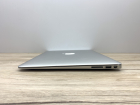 Б/в Ноутбук MacBook Air A1466 / Intel Core i5-5250U / 4 Гб / SSD 240 Гб / Клас B