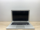 Б/в Ноутбук MacBook Air A1466 / Intel Core i5-5250U / 4 Гб / SSD 240 Гб / Клас B