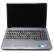 Б/в Ноутбук Lenovo G550 Intel Pentium T4300/4 Гб/500 Гб/Клас B