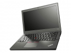 Б/в Ноутбук Lenovo ThinkPad X250 Intel Core i5-5300U / 8 Гб / 258 Гб / Клас В