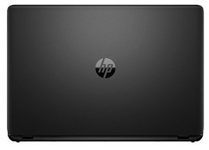 Б/в Ноутбук HP ProBook 470 G2 Intel Core i3-5010U / 4 Гб / HDD 500 Гб / Клас B