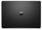 Б/в Ноутбук HP ProBook 470 G2 Intel Core i3-5010U / 4 Гб / HDD 500 Гб / Клас B