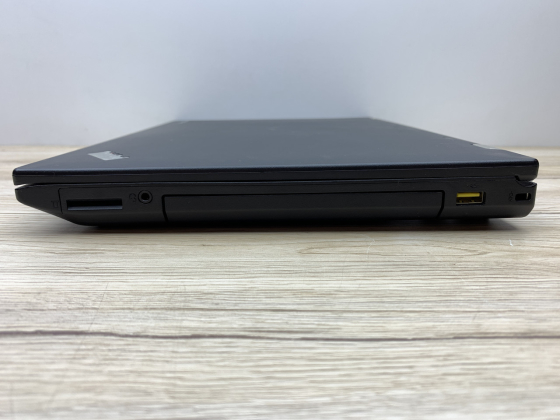 Б/в Ноутбук Lenovo ThinkPad L430 Intel Core i5-3230M / 8 Гб / SSD 120 Гб / Клас В