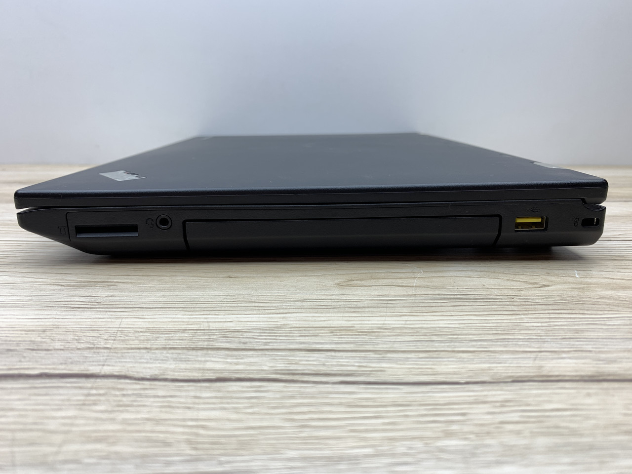 Б/в Ноутбук Lenovo ThinkPad L430 Intel Core i5-3230M / 8 Гб / SSD 120 Гб / Клас В