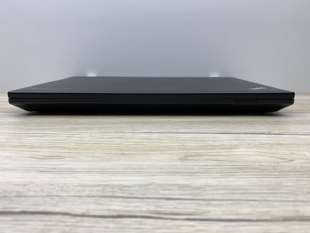 Б/в Ноутбук Lenovo ThinkPad L430 Intel Core i5-3230M / 8 Гб / SSD 120 Гб / Клас В
