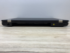 Б/в Ноутбук Lenovo ThinkPad L430 Intel Core i5-3230M / 8 Гб / SSD 120 Гб / Клас В