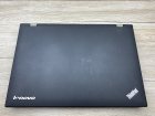 Б/в Ноутбук Lenovo ThinkPad L430 Intel Core i5-3230M / 8 Гб / SSD 120 Гб / Клас В