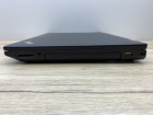 Б/в Ноутбук Lenovo ThinkPad L430 Intel Core i5-3230M / 8 Гб / SSD 120 Гб / Клас В