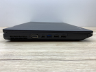 Б/в Ноутбук Lenovo ThinkPad L430 Intel Core i5-3230M / 8 Гб / SSD 120 Гб / Клас В