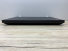 Б/в Ноутбук Lenovo ThinkPad L430 Intel Core i5-3230M / 8 Гб / SSD 120 Гб / Клас В