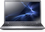 Б/в Ноутбук Samsung NP355V5C-9039E AMD A8-4500M/4 Гб/320 Гб/Клас B