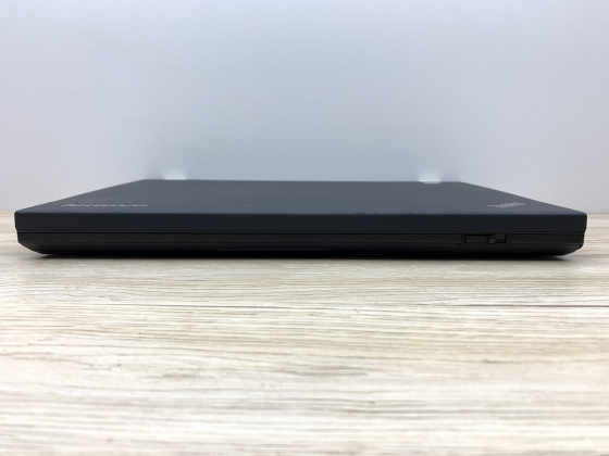 Б/в Ноутбук Lenovo ThinkPad T430 Intel Core i5-3210M / 8 Гб / SSD 120 Гб / Клас В