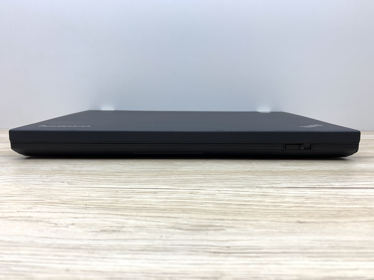 Б/в Ноутбук Lenovo ThinkPad T430 Intel Core i5-3210M / 8 Гб / SSD 120 Гб / Клас В