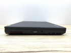 Б/в Ноутбук Lenovo ThinkPad T430 Intel Core i5-3210M / 8 Гб / SSD 120 Гб / Клас В