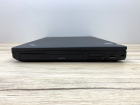 Б/в Ноутбук Lenovo ThinkPad T430 Intel Core i5-3210M / 8 Гб / SSD 120 Гб / Клас В