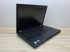 Б/в Ноутбук Lenovo ThinkPad T430 Intel Core i5-3210M / 8 Гб / SSD 120 Гб / Клас В