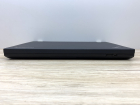 Б/в Ноутбук Lenovo ThinkPad T430 Intel Core i5-3210M / 8 Гб / SSD 120 Гб / Клас В